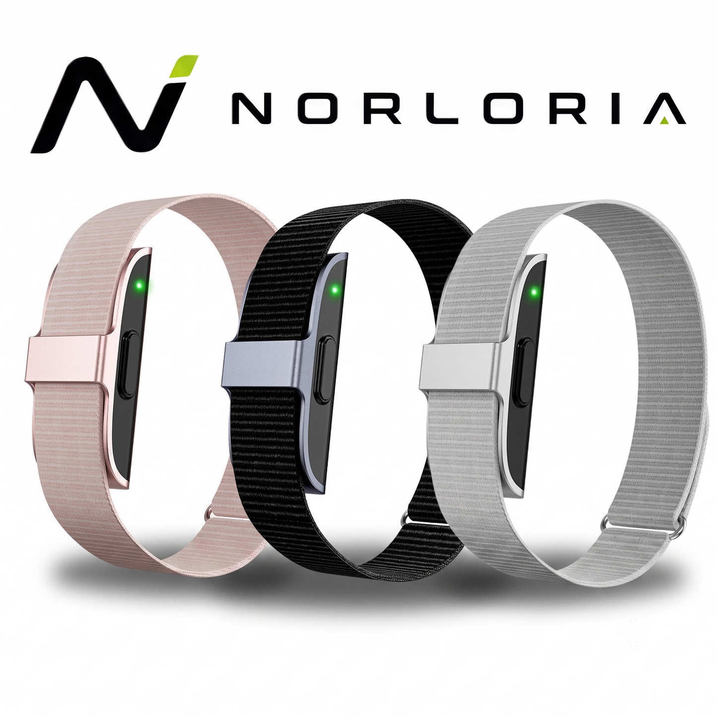 Smartwatch deportivo