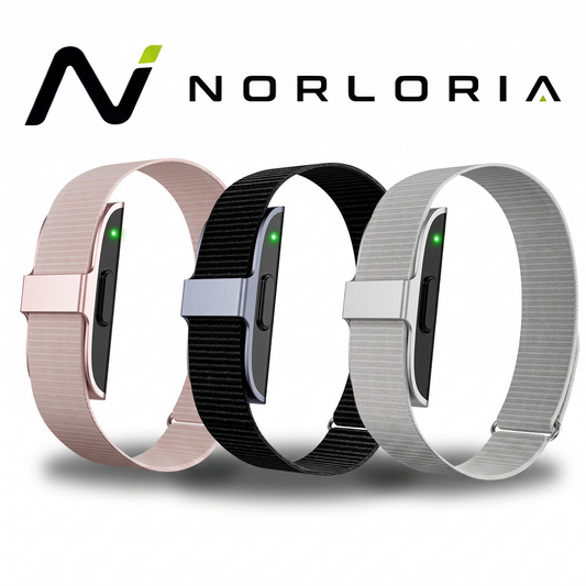Smartwatch deportivo
