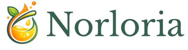 Norloria